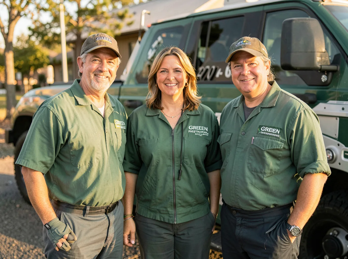 Water Damage Restoration company in Mclemoresville, TN
